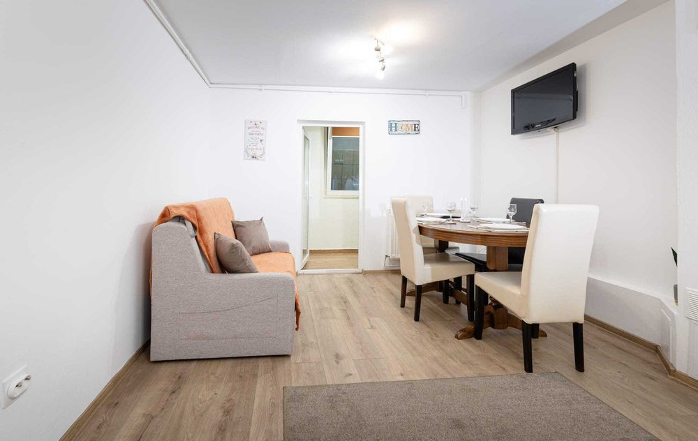 Camere de închiriat în Alba Iulia