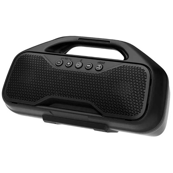 Promotie sistem audio Sea-Doo Spark 2024-prezent 295101184