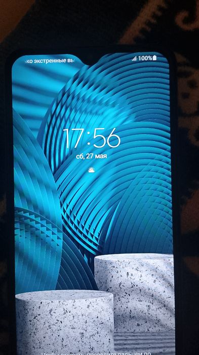 Продам телефон Samsung Galaxi A10s
