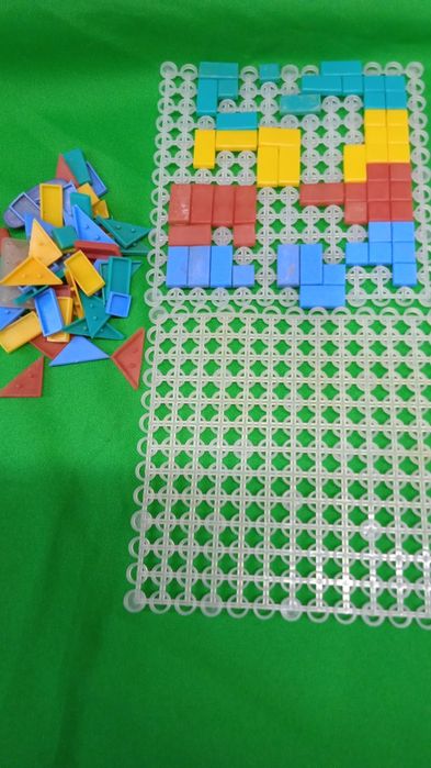 Игрушки Ссср ,домино,куклы