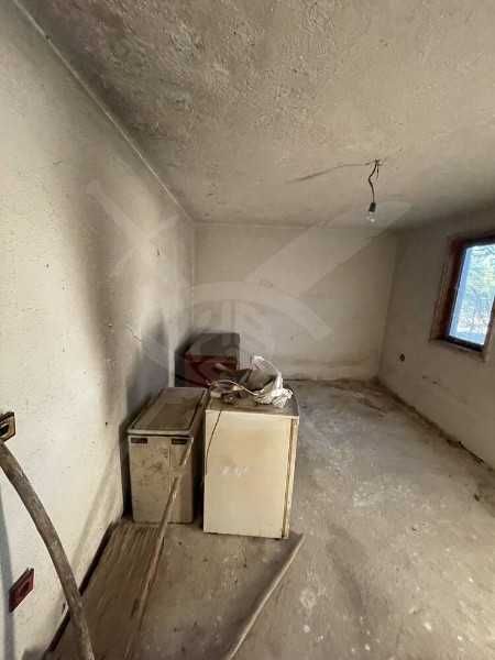 Продава се Къща в Брезово - 100 кв.м за 800 €/кв.м - Снимка #2