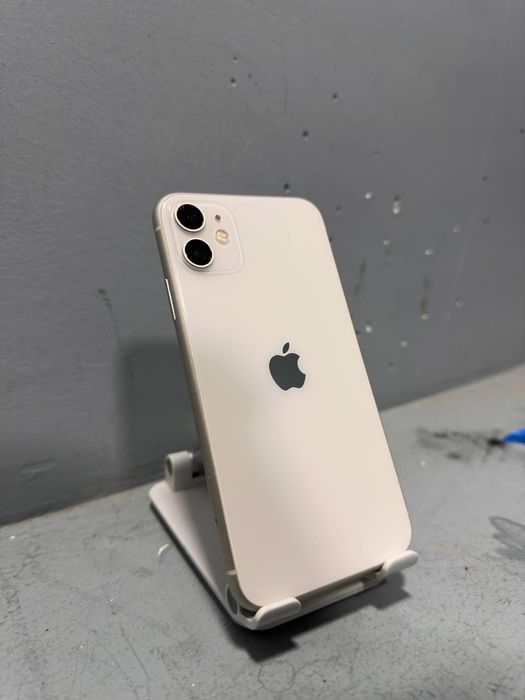 Айфон 11 128ГБ | Iphone 128GB