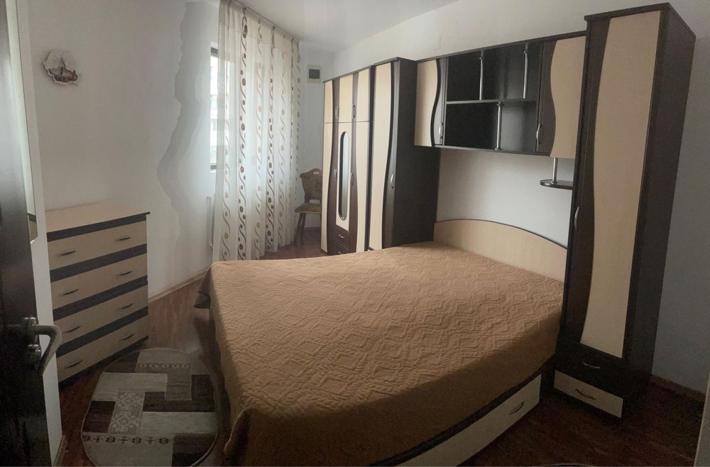 Vand Casa P+1+ Anexa 210mp!