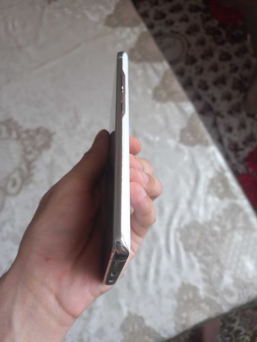 Samsung A51 5G Vietnam