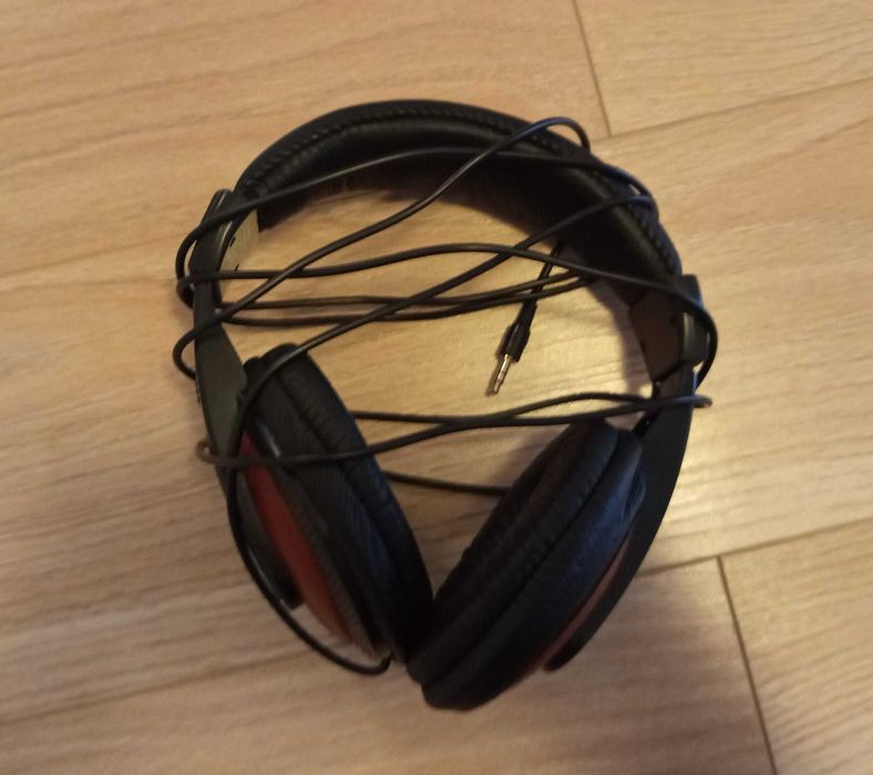 Orga electronica Yamaha