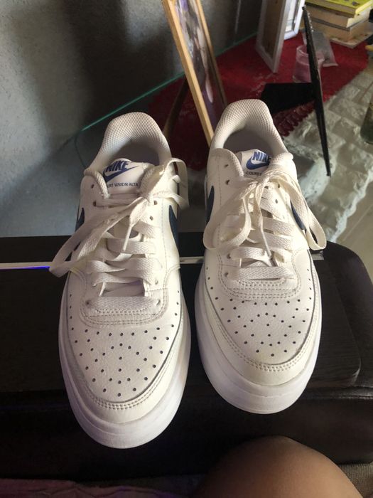 adidasi nike original