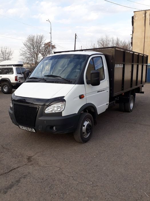 Вывоз Строй Мусора по всему городу Зил,Камаз,Газель,Дамас,Гр Недорого