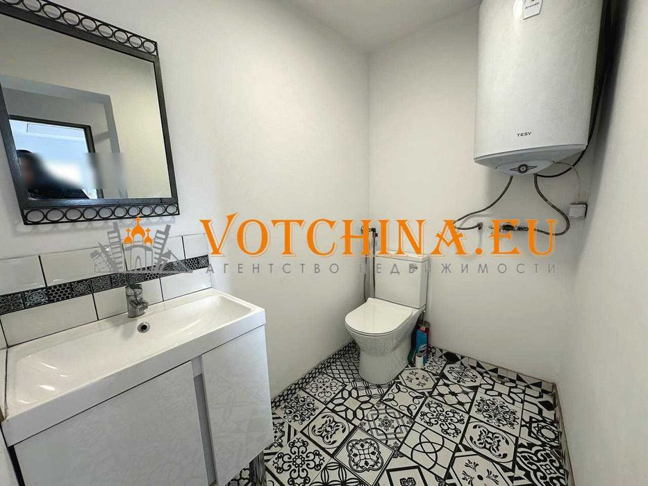 Продава се Къща в с. Змеево, Област Добрич - 120 кв.м за 583 €/кв.м - Снимка #11