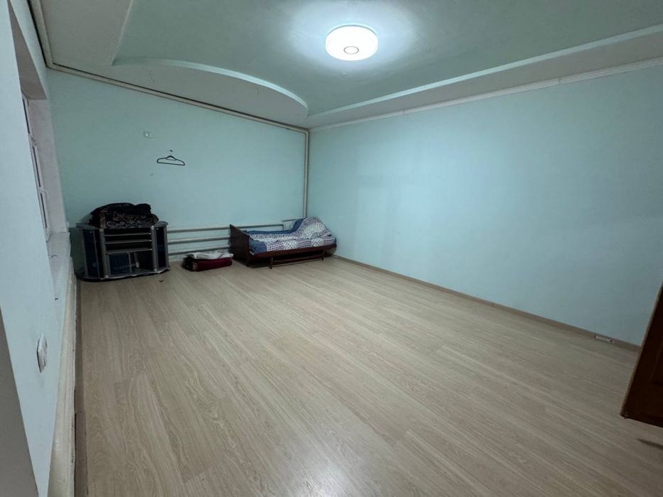 Ижарага ховли куйлик массив 6 АДА гостинца 2 хона 6 сотик