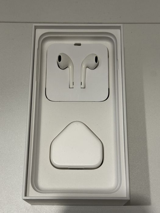 IPhone 7Plus Айфон 7