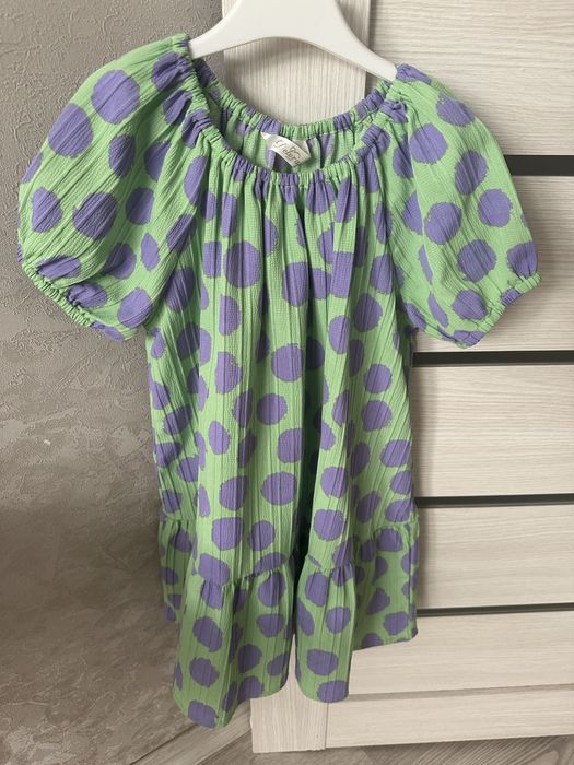 Платья для девочки