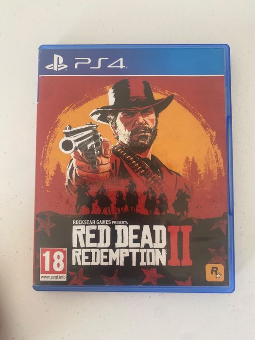 Продам диски с играми
