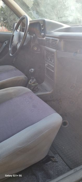 Cielo 71000km reali