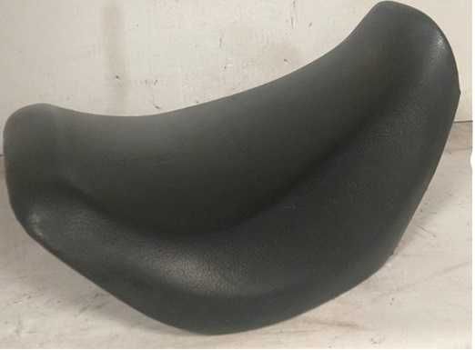 Sa/ scaun/ sezut motociclete si scutere Suzuki RF600r Gsx600f kawasaki zzr600 Burgman 250 Piaggio x9 Vespa