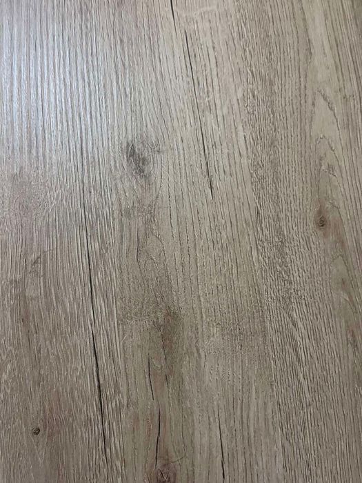 Ниска холна маса