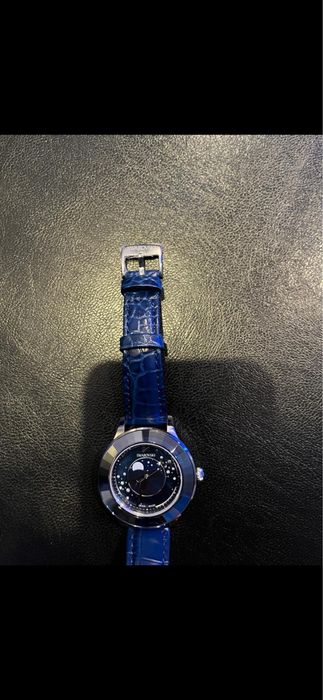 Ceas swarovski octea lux-feminin