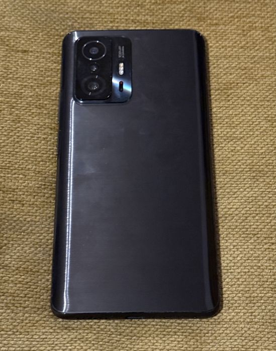 Xiaomi 11T Pro 128Gb vand sau schimb cu iphone, samsung galaxy, ipad