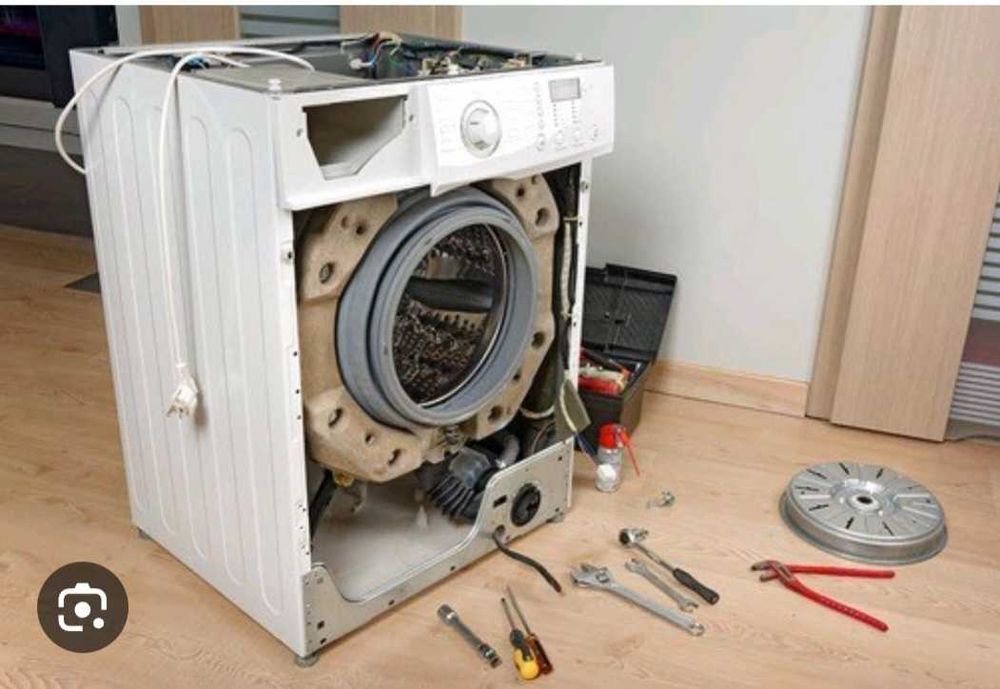 Ремонт стиральных машин. Remont kir moshina. Kir moshina ustasi.24/7