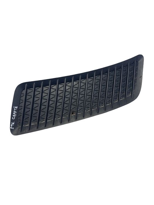 Grila Capota Stanga Fata Mercedes-Benz Sprinter 3,5-T Platform/Chassis