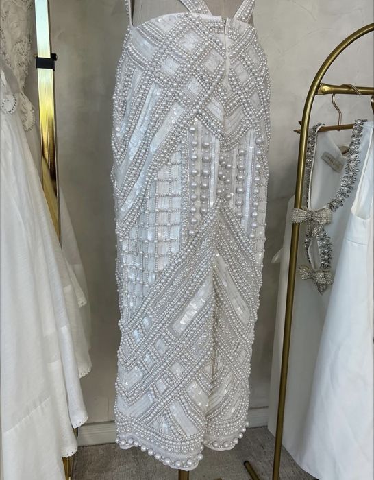 Rochie Asos Edition, suoerba, marimi : XS, S, M