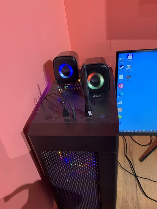 My pro windows 10 pro