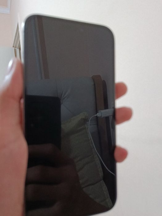 Iphone 15pro max 256gb