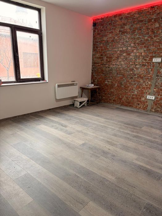 Dau in chirie casa 2 camere zona UTA