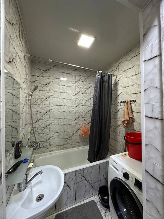 Сдаётся квартира Махтумкули