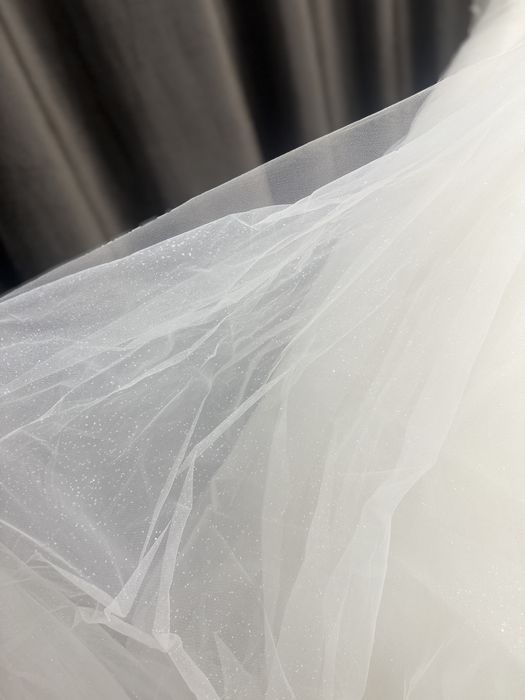 Свадебное платье продам