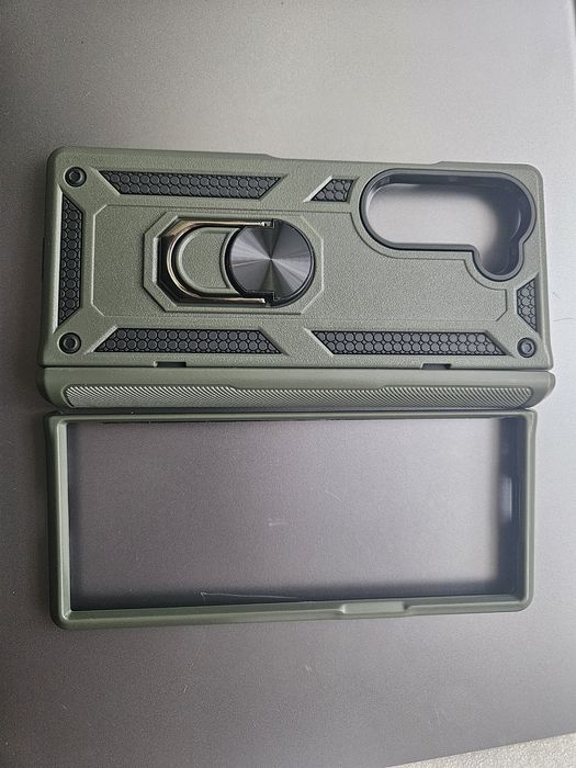 Husa Samsung Galaxy fold 6