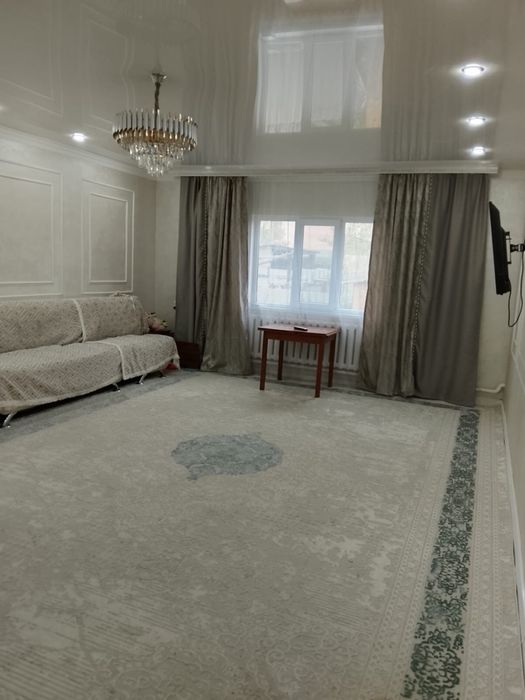 Срочно продам дом