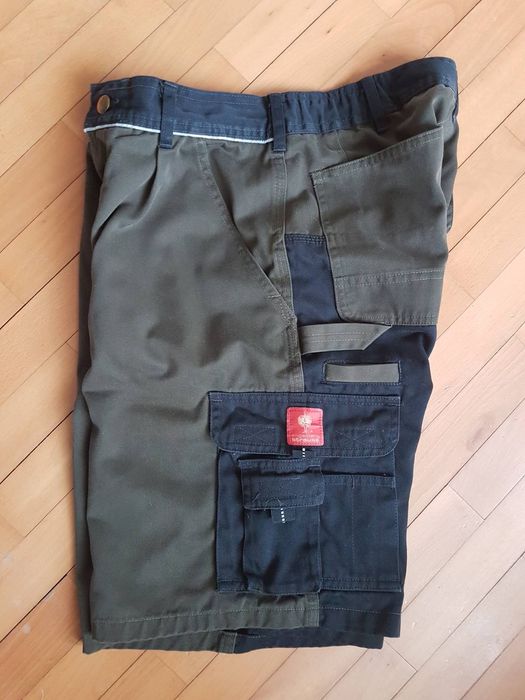 Работен суитшърт Engelbert Strauss