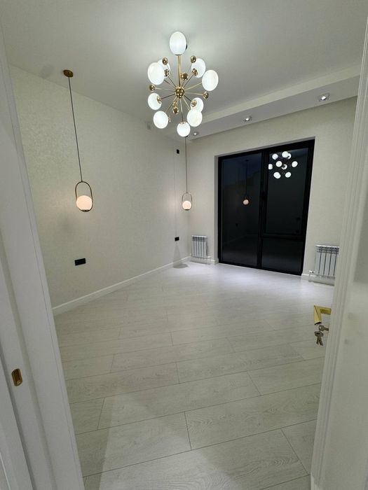 Паркентский ЦыалковскийПродаются Евро Коттеджи