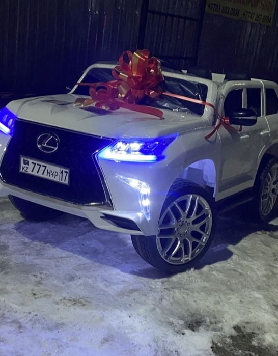 Электронды машиналар сапасы мошный