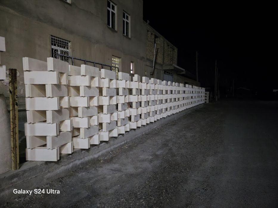 AKSIYA !!! Gipsoblok Pozagrepka