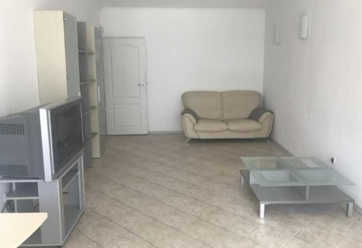 Дава се под наем Двустаен апартамент в София, Подуяне - 65 кв.м за 398.82 € - Снимка #1