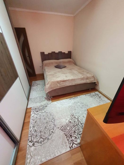 Apartament de vânzare