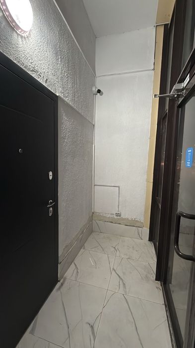 Ремонт,установка