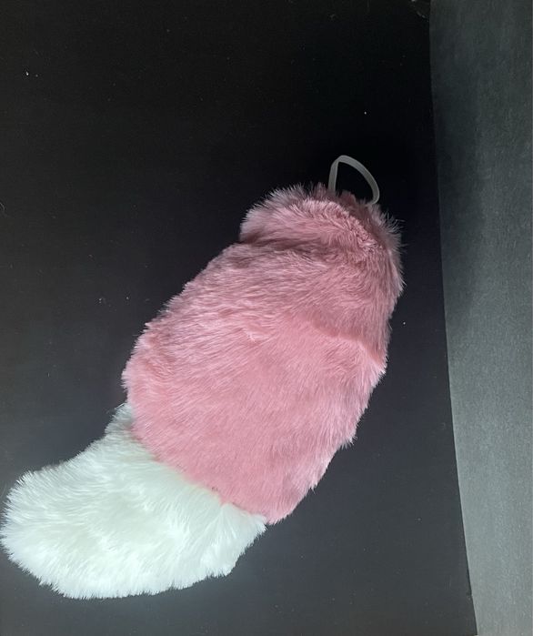 мягкая игрушка Яэ Мико