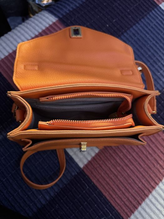 Женская сумка