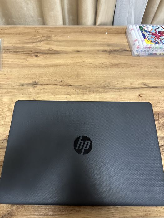 Продам ноутбук новый