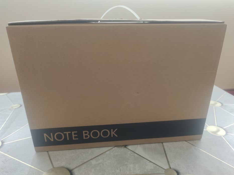 Ноутбуки на выбор HP, Asus, Lenovo. Низкие цены, Качество, ГАРАНТИЯ