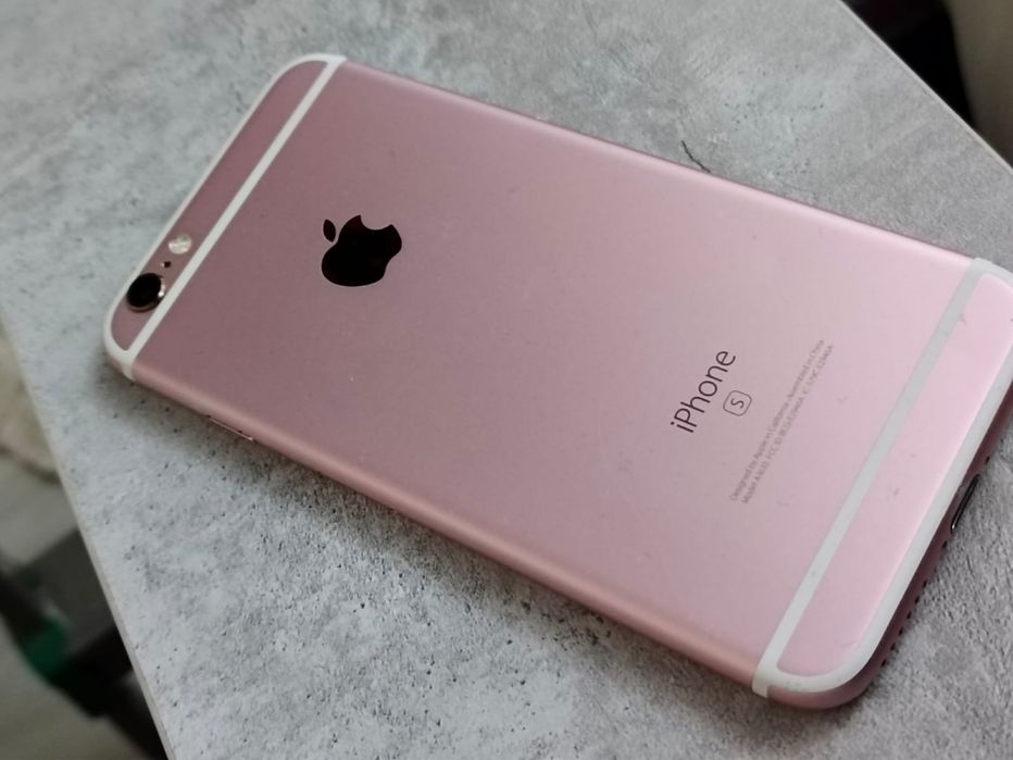 Iphone S(6) айфон 6