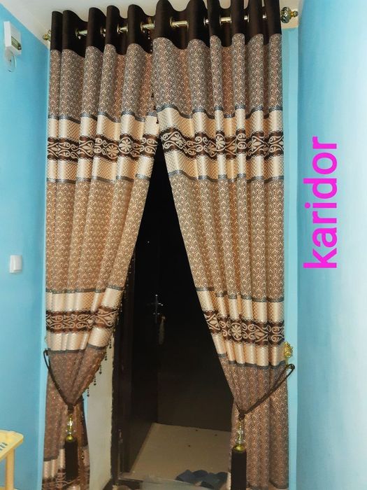 Uy Sotiladi. Yangi qurilgan Namunali Kotej