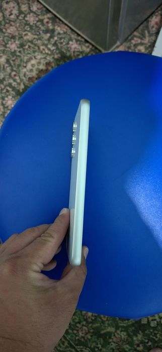 Samsung a54 6_128g