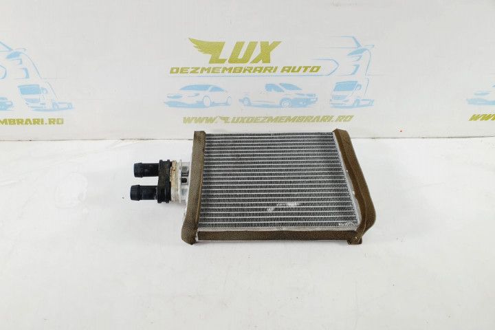 Calorifer 6q0121065n Volkswagen Polo 5 (6R) (2009 - 2015)