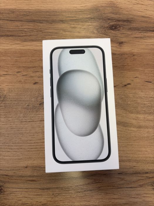 Iphone 16 256 gb