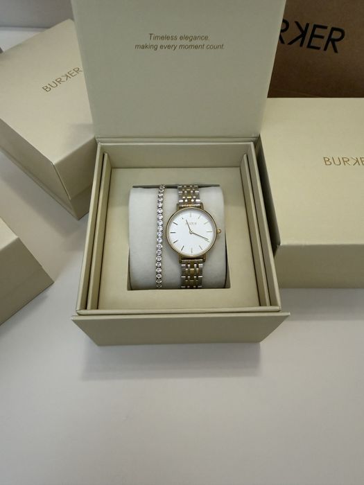 Оригинал guess , burker