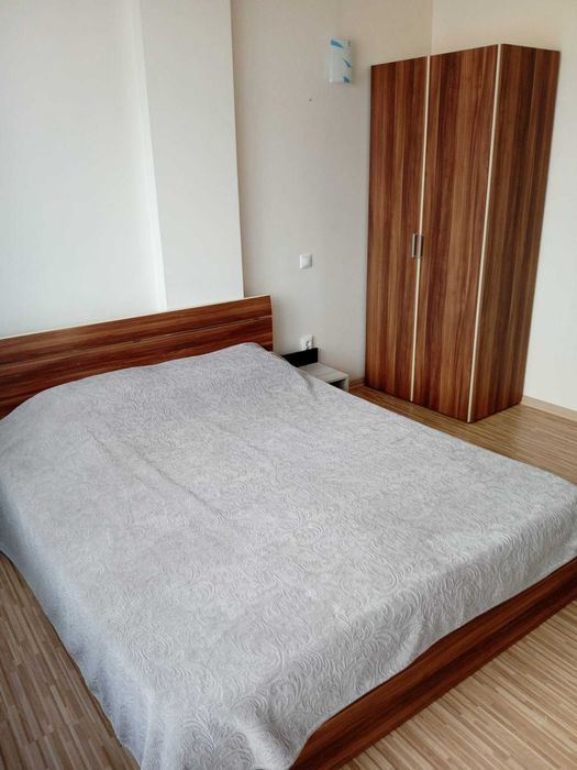 Inchiriez apartament Tomis Plus