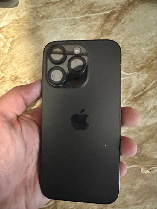 iPhone 14 Pro 512 Gb